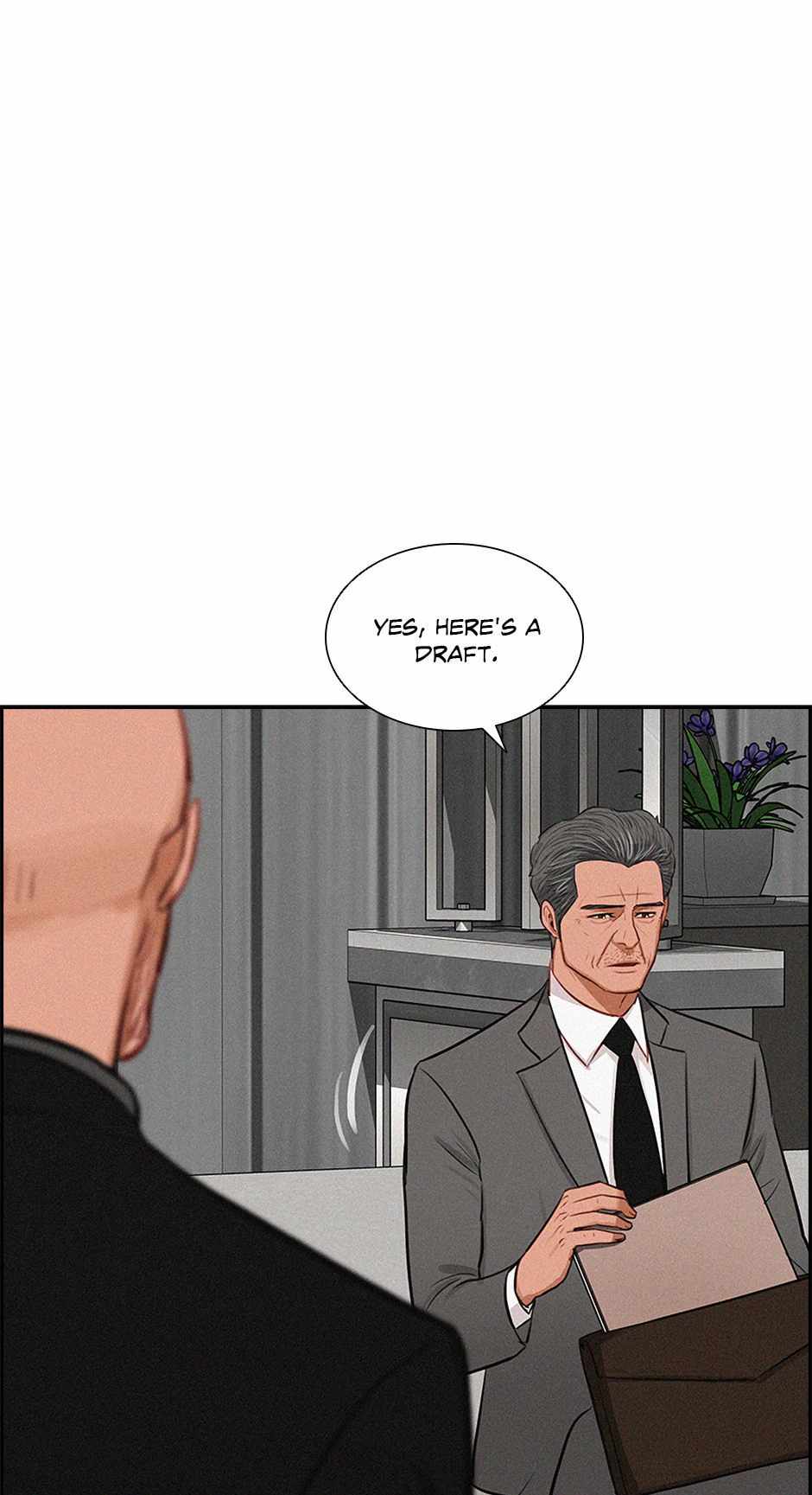 Lord of Money Chapter 198 59